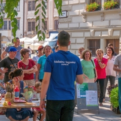 20190706_Korusunnep_02