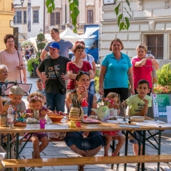 20190706_Korusunnep_03