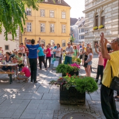 20190706_Korusunnep_05
