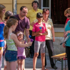 20190706_Korusunnep_07