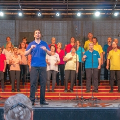 20190706_Korusunnep_08