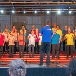 20190706_Korusunnep_09