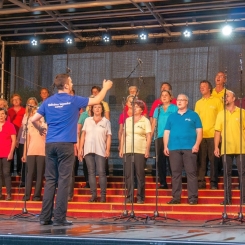 20190706_Korusunnep_10