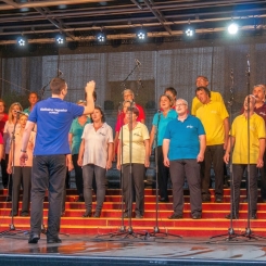 20190706_Korusunnep_11