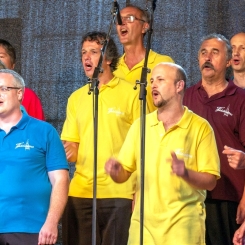 20190706_Korusunnep_12