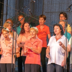 20190706_Korusunnep_13