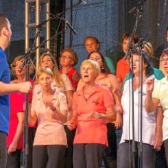 20190706_Korusunnep_14
