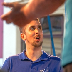 20190706_Korusunnep_15