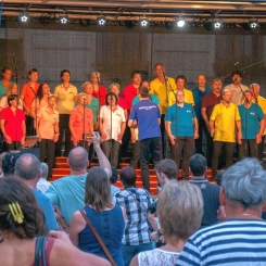 20190706_Korusunnep_16