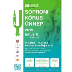 x_20190706_korusunnep_pl