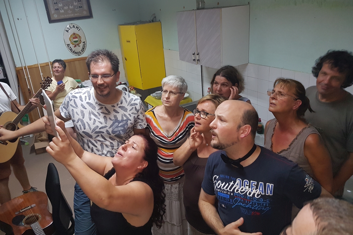20190816-19_Korustabor_07_PA_01