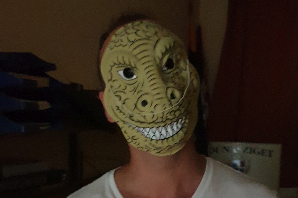 20190816-19_Korustabor_08_MR_04