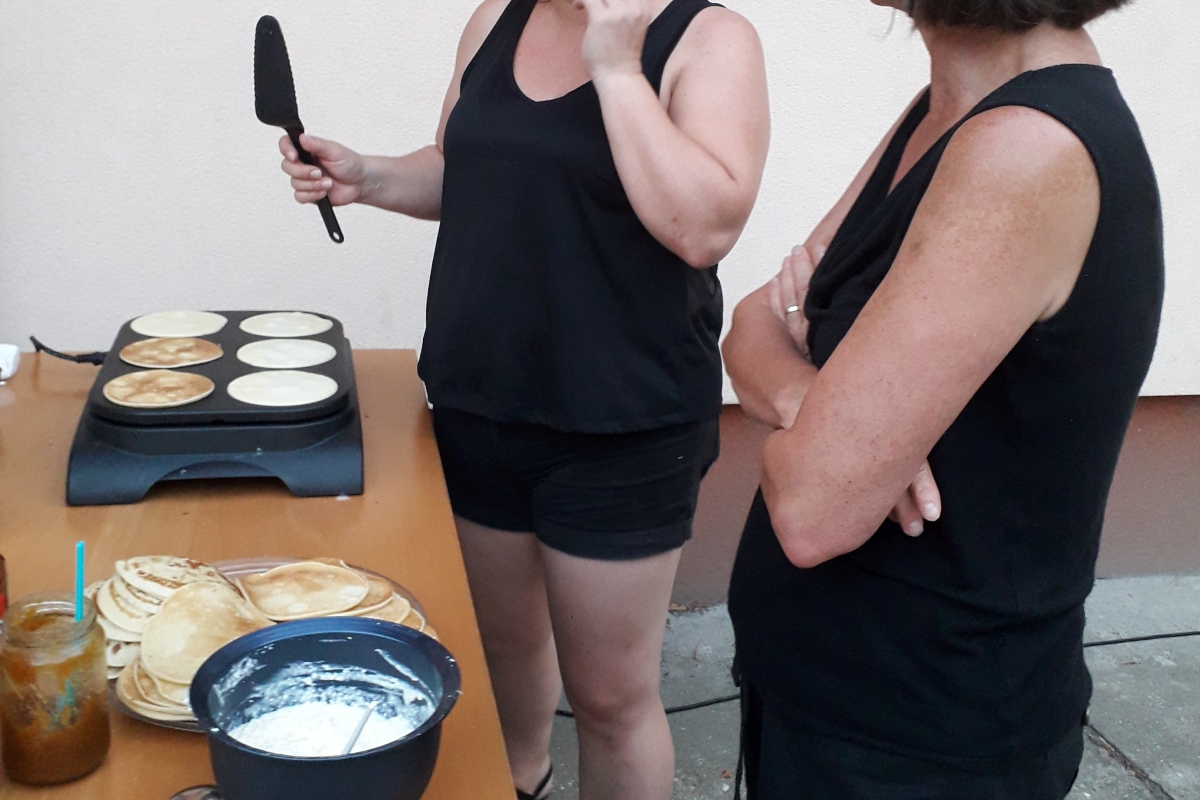 20190816-19_Korustabor_10_FP_31