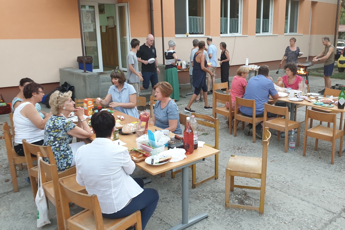 20190816-19_Korustabor_11_MR_07