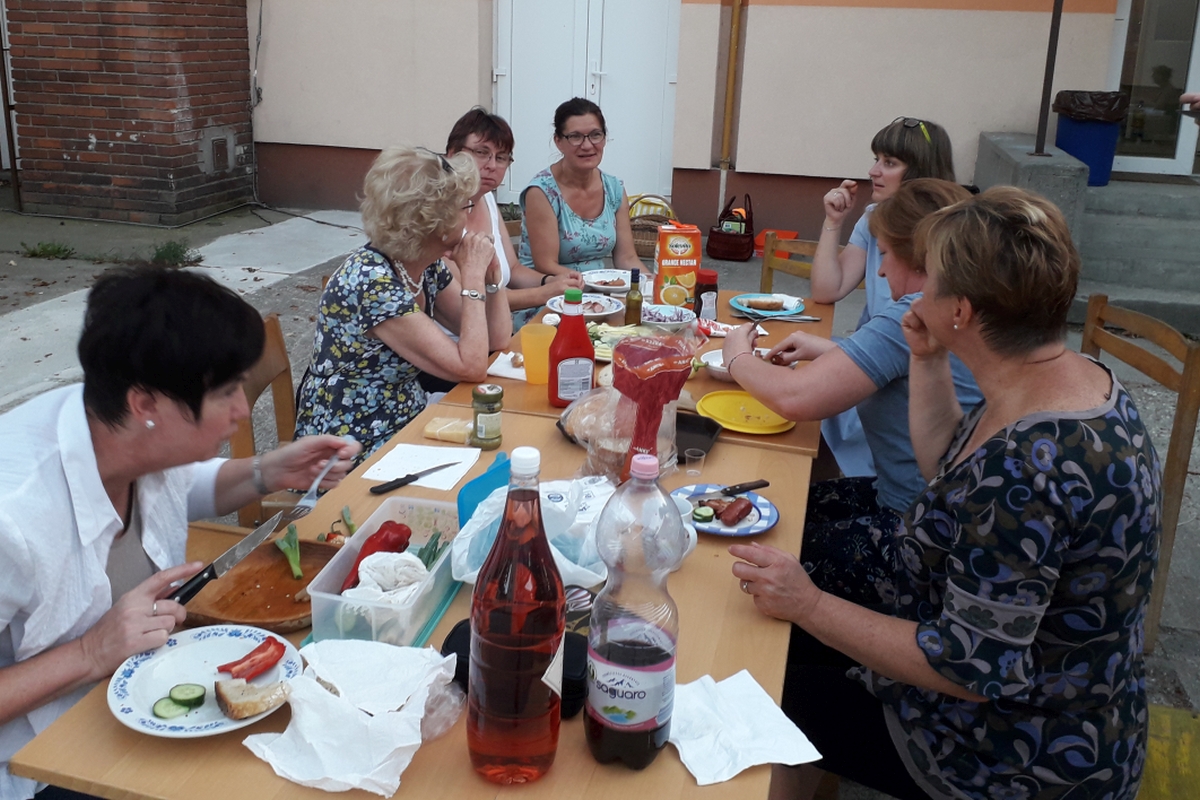 20190816-19_Korustabor_12_FP_29