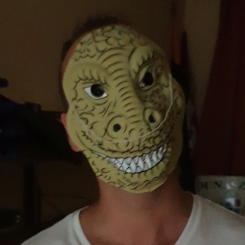 20190816-19_Korustabor_08_MR_04