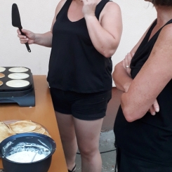 20190816-19_Korustabor_10_FP_31