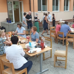 20190816-19_Korustabor_11_MR_07