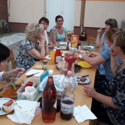 20190816-19_Korustabor_12_FP_29