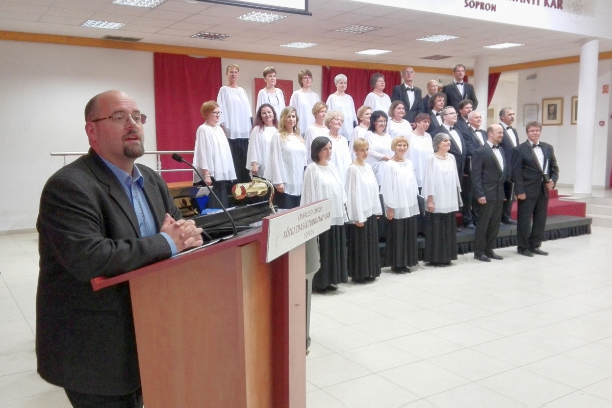 20191005_Fidelissima_25_003_IMG_20191005_180608_BL