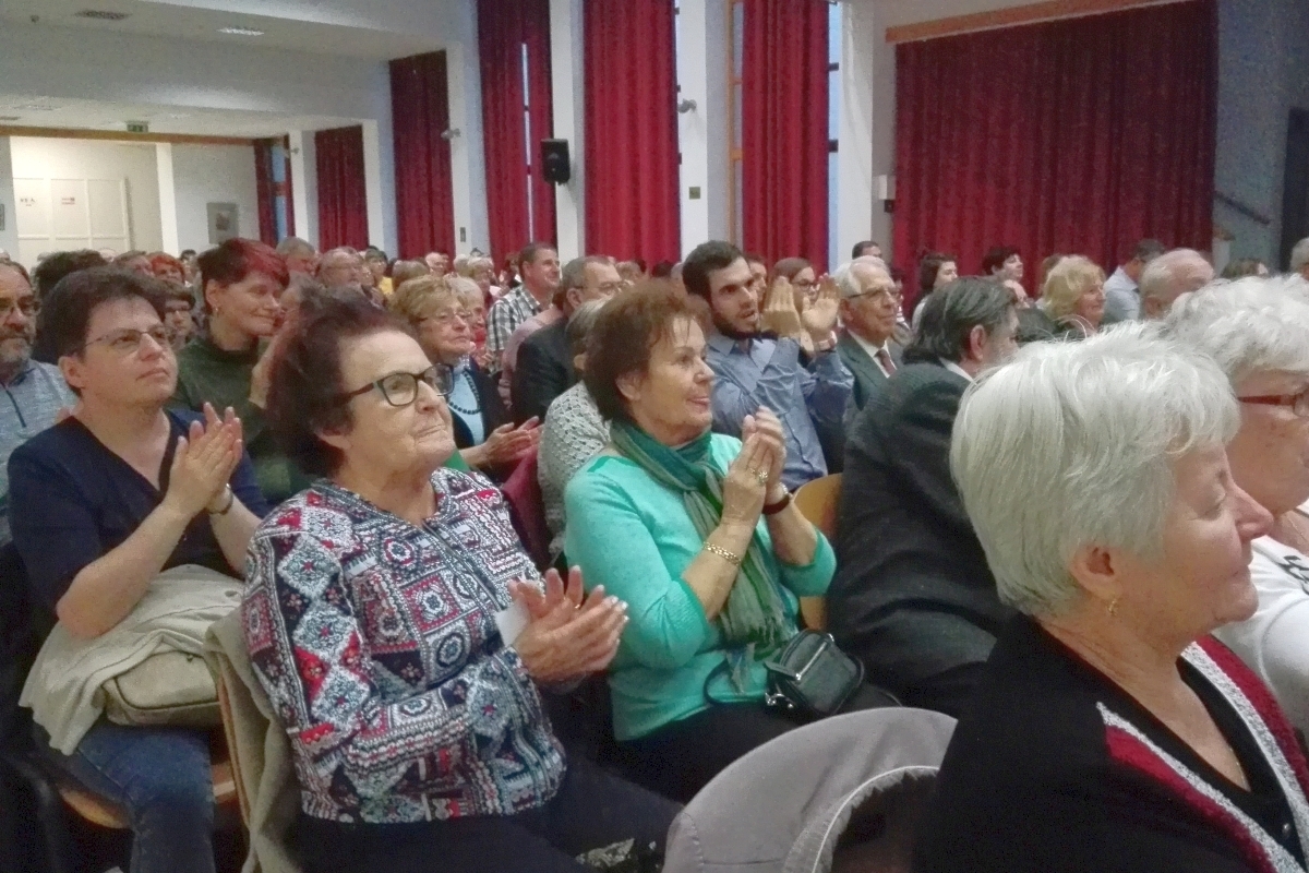 20191005_Fidelissima_25_010_IMG_20191005_181317_BL