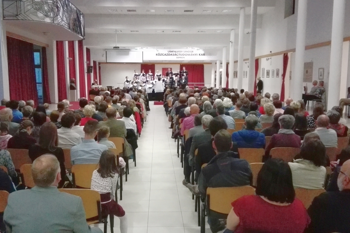 20191005_Fidelissima_25_030_IMG_20191005_181741_BL