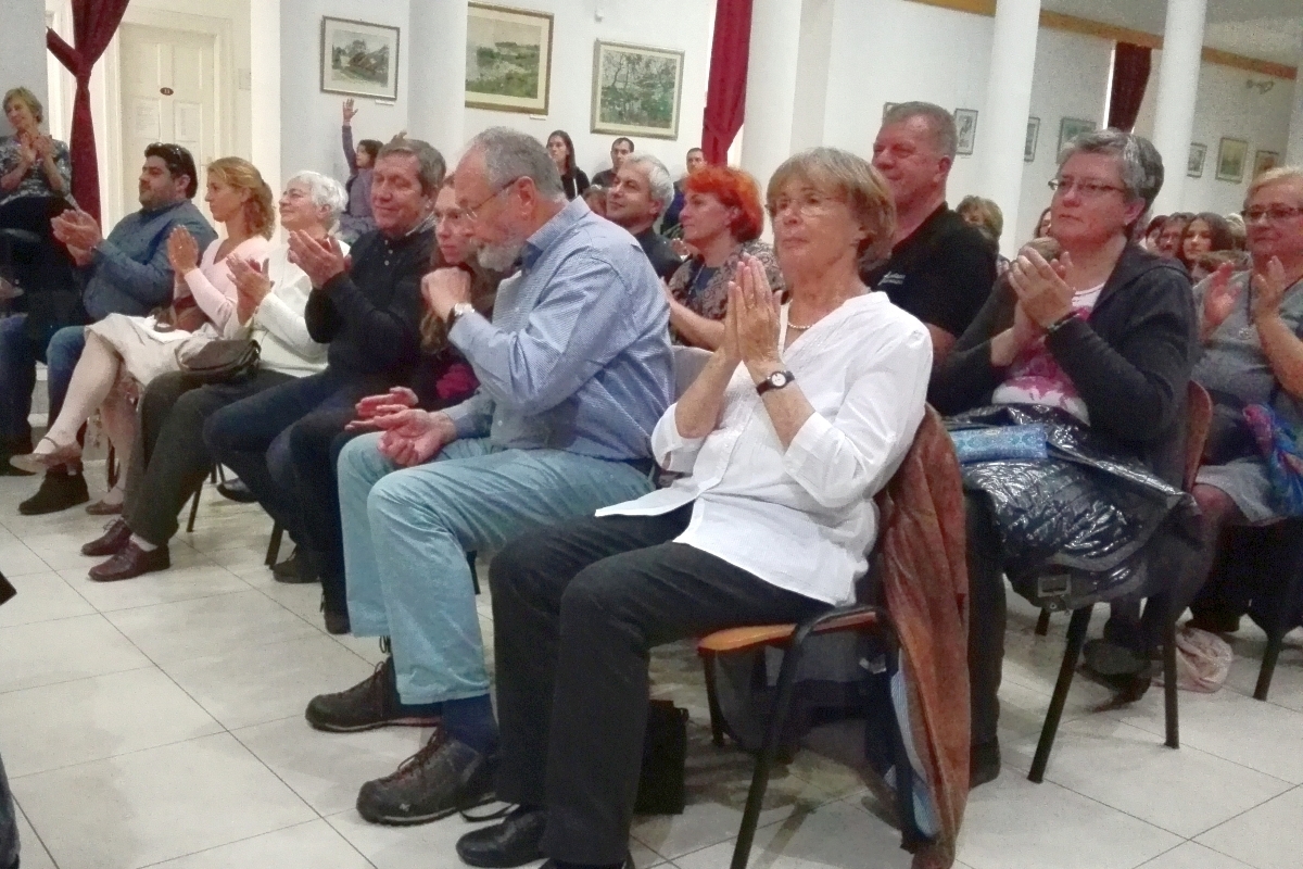 20191005_Fidelissima_25_039_IMG_20191005_182242_BL