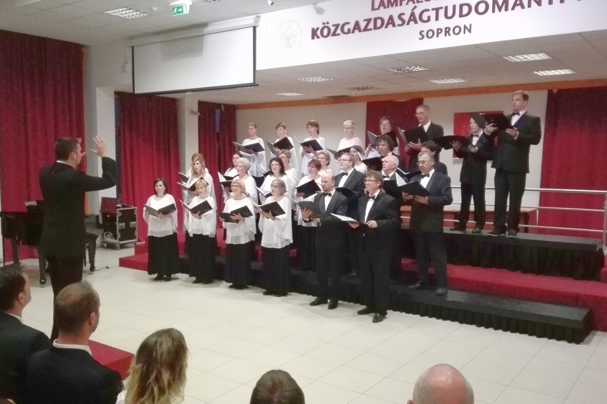 20191005_Fidelissima_25_081_IMG_20191005_183247_BL