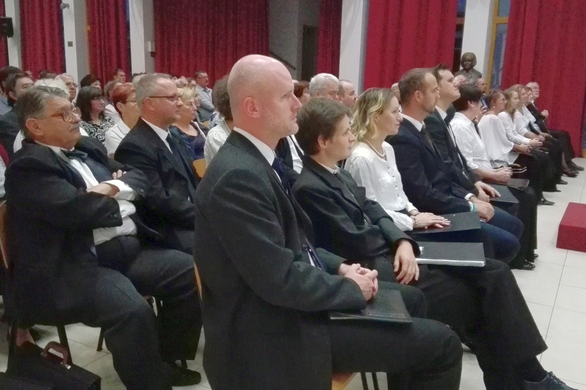 20191005_Fidelissima_25_082_IMG_20191005_183320_BL
