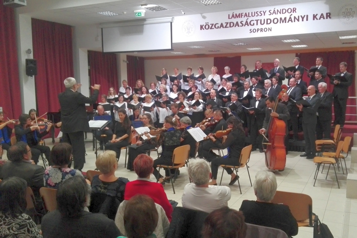 20191005_Fidelissima_25_120_IMG_20191005_191207_BL