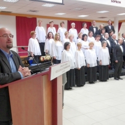 20191005_Fidelissima_25_003_IMG_20191005_180608_BL