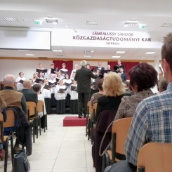 20191005_Fidelissima_25_009_IMG_20191005_181145_BL