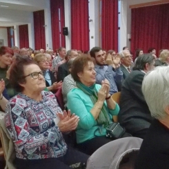 20191005_Fidelissima_25_010_IMG_20191005_181317_BL