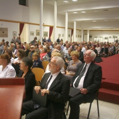 20191005_Fidelissima_25_023_IMG_0146_LA