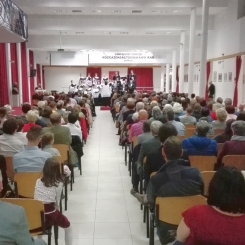 20191005_Fidelissima_25_030_IMG_20191005_181741_BL