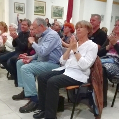 20191005_Fidelissima_25_039_IMG_20191005_182242_BL