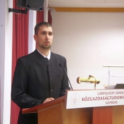 20191005_Fidelissima_25_046_IMG_0163_LA