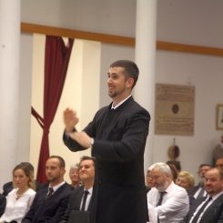 20191005_Fidelissima_25_056_IMG_0168_LA