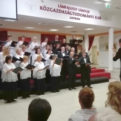20191005_Fidelissima_25_060_IMG_20191005_182657_BL