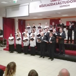 20191005_Fidelissima_25_081_IMG_20191005_183247_BL