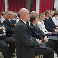 20191005_Fidelissima_25_082_IMG_20191005_183320_BL