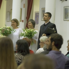 20191005_Fidelissima_25_163_DSC_1441_PK