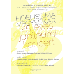 x_20291005_Fidelissima_pl