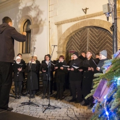 20191201_Gyertyagyujtas_02