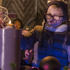 20191201_Gyertyagyujtas_04