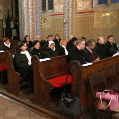 20191221_Adventi_koncert_Koszeg_P1020538