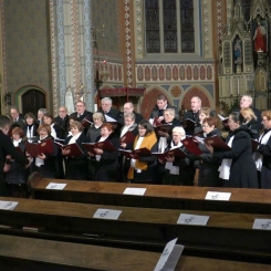20191221_Adventi_koncert_Koszeg_P1020539