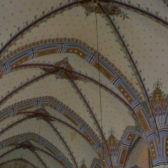 20191221_Adventi_koncert_Koszeg_P1020540