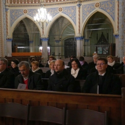 20191221_Adventi_koncert_Koszeg_P1020541