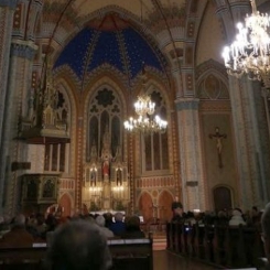 20191221_Adventi_koncert_Koszeg_P1020542